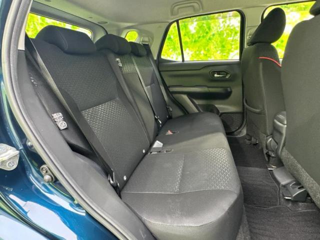 WECARSではほぼ毎日新しい在庫車両を入荷しております！お客様のこだわりを叶える1台がきっとWECARSにあるはずです！