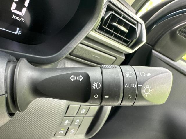 こちらのお車はいかがでしょうか？少しでも気になっていただけましたら是非お問い合わせください！さらにお車の詳細をお送りいたします！