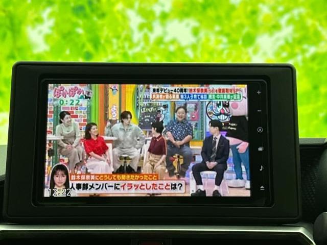 ナビ、ドラレコ、ETC、フリップダウンモニター、デジタルインナーミラーetc…後付け可能です！オプションも豊富に取り揃えておりますのでご安心ください！