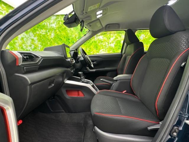 ネットで車を見ていてもイメージが湧かない・・・色々な会社や車がありすぎて何が良いのか分からない・・・そうお考えのお客様！ご相談のみでもOKです！WECARSでは中古車購入の基本をお伝えします！