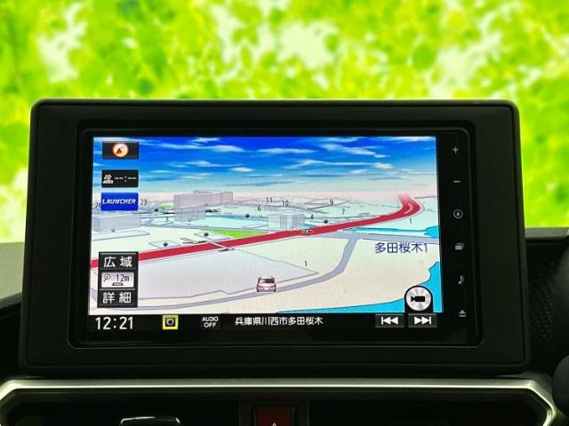 WECARSの店舗にはキッズコーナーがございます！お子様連れのお客様もごゆっくり車選びをお楽しみいただける空間です！