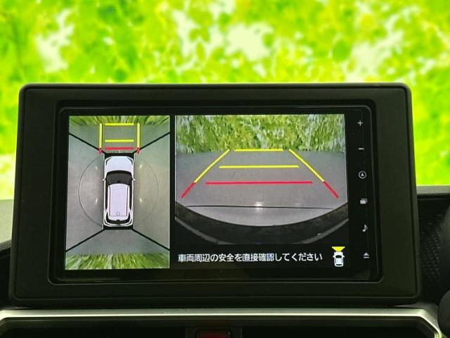 ご購入後の車検やメンテナンスもWECARSにお任せください！自社で整備から修理まで行っておりますので、ご納車後のアフターフォローもお任せください！