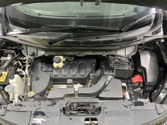 親切・丁寧な専門メカニックスタッフが応対！・車検・点検整備・事故等の修理などアフターサービスも安心。お車のカスタマイズもネクステージのサービススタッフまでご相談ください！
