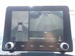 ◆三重県最大級の大型屋内中古車センター♪ヴァーサス鈴鹿店です♪オールジャンルの展示車が盛り沢山です♪在庫の無い車両のオーダーも受け付けます♪電話→059-384-5050までお問合せ下さい◆