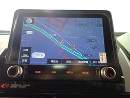 ◆三重県最大級の大型屋内中古車センター♪ヴァーサス鈴鹿店です♪オールジャンルの展示車が盛り沢山です♪在庫の無い車両のオーダーも受け付けます♪電話→059-384-5050までお問合せ下さい◆