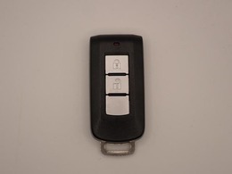 ◆三重県最大級の大型屋内中古車センター♪ヴァーサス鈴鹿店です♪オールジャンルの展示車が盛り沢山です♪在庫の無い車両のオーダーも受け付けます♪電話→059-384-5050までお問合せ下さい◆