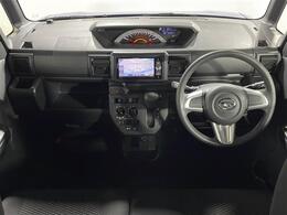 ◆カーセン・カーセンサー・carsen・carsensorのお車探しは当店にお任せください！北海道、東北、関東、中部、関西、中国、四国、九州、沖縄、全国各地にお住いのお客様のご来店をお待ちしております