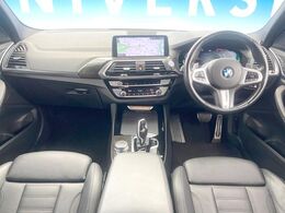 レンタアップ　輸入車グループ総在庫数約2，000台！全国の系列店からメーカー・車種問わずご紹介出来るので、あなたにピッタリのお車が見つかるはずです♪まずはお問い合わせ下さい☆
