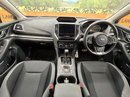 グループ総在庫数約30，000台！！全国の系列店からメーカー・車種問わずご紹介出来るので、あなたにピッタリのお車が見つかるはずです♪まずはお問い合わせ下さい☆