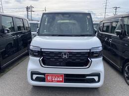 軽プラザサンライズへの行き方を詳しく知りたい方はお気軽にお電話ください！迷われたりした場合はお迎えに上がります。※似たような看板のお店がございますのでお間違えのないようご注意ください。