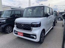 青森の未使用車専門店だからもちろん「修復歴なし」のおクルマのみ取り扱っております。ローンも最長120回までご用意しております。即日審査最短30分！審査が不安な方もご相談ください！
