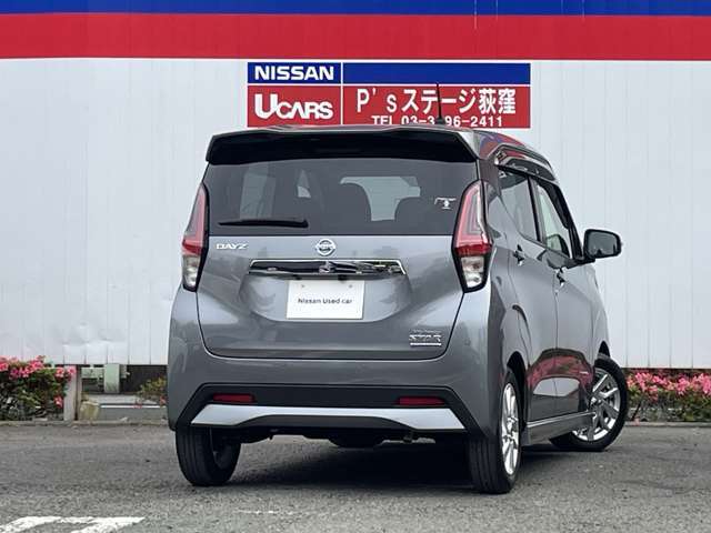 全国納車対応OK 詳しくはカーライフアドバイザーへお問い合わせ下さい