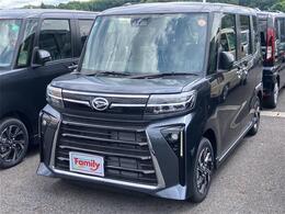 【アフターサポートもお任せ】購入後の車検・オイル交換、鈑金修理、コーティング等、全て自社工場で作業できます！