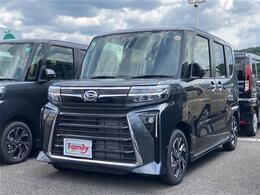 【安心・安全の品質】100km以下の未使用車をメインに取り扱い！ 修復歴無のお車しか販売はいたしませんので安心・安全！