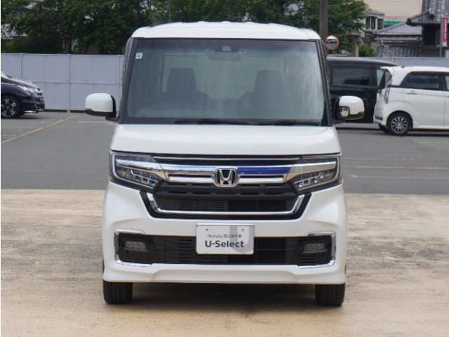 ◆メンテナンスパック（まかせチャオ）◆法定点検や車検、Hondaが推奨する点検に加えて、エンジンオイル・オイルフィルター等の交換をパックにしたのがまかせチャオです。