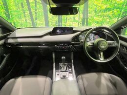 グループ総在庫数約30，000台！！全国の系列店からメーカー・車種問わずご紹介出来るので、あなたにピッタリのお車が見つかるはずです♪まずはお問い合わせ下さい☆