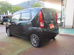 現在、ご加入の任意保険の保障内容の診断もさせていただきます。「初めての車で保険はどうしよう？」もお任せください！！