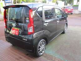 お車問わず、リースの説明や仕組みだけでもご遠慮なくお問い合わせください。