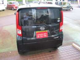 まずは気軽にお問合せ・お見積りお待ちしております。じっくり現車確認して頂けるよう、ご準備を致します！