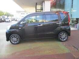 オリジナルホームページに力を入れております。どんな会社なの？どんなお店なの？気になる方はオリジナルホームページをチェック！！お得情報やお客様の声、スタッフによるブログ等、雰囲気がご確認いただけます！！