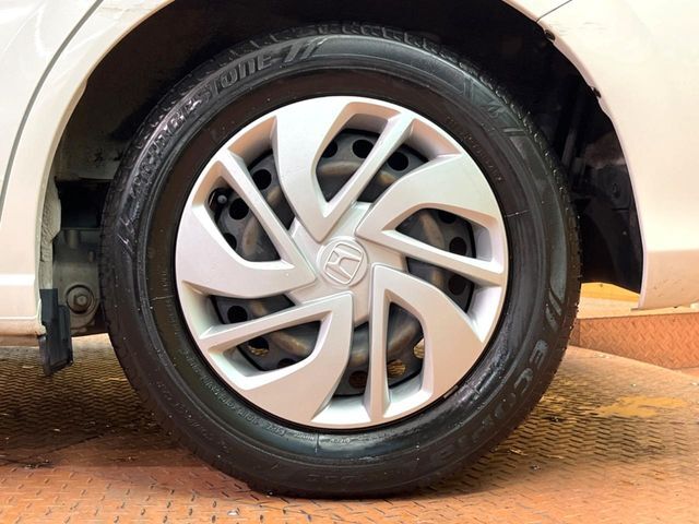 【純正15インチスチールホイール】ネクステージでは『社外アルミホイール』も好評発売中！有名ブランドからお値打ちなアルミまで幅広くご提案致します♪スタッドレスタイヤも取り扱っておりますのでお任せ下さい！