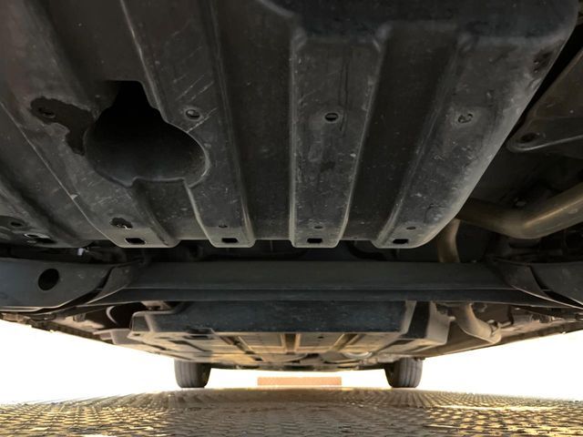 下回りがきれいなうちに、防錆加工の施工がオススメ。降雪地域はもちろん、沿岸部にお住いの方や、趣味でマリン・ウィンタースポーツをされる方にご好評いただいております。