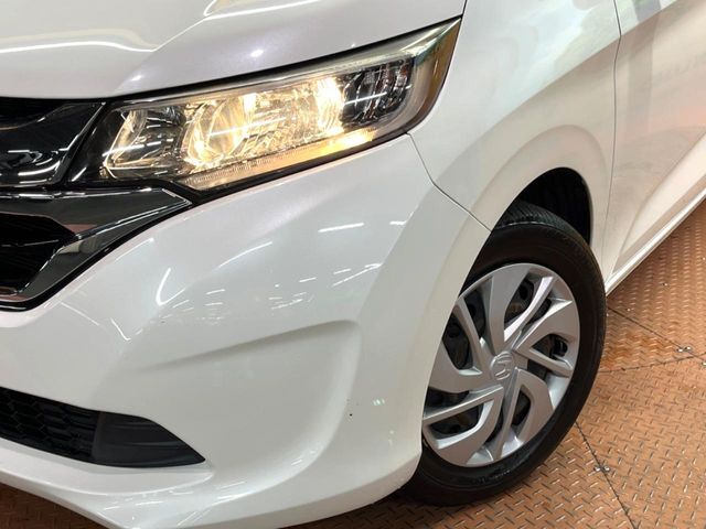 夜間や荒天時により良好な視界で安心な走行をご希望される方には【高輝度LEDヘッドライト】の取付がおすすめ！多くのお客様にご好評いただいております♪