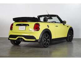 写真ではわからない箇所を動画撮影しお客様のメールアドレスにお送りさせていただきます。詳しくはスタッフまでお問い合わせください。03-5560-3778