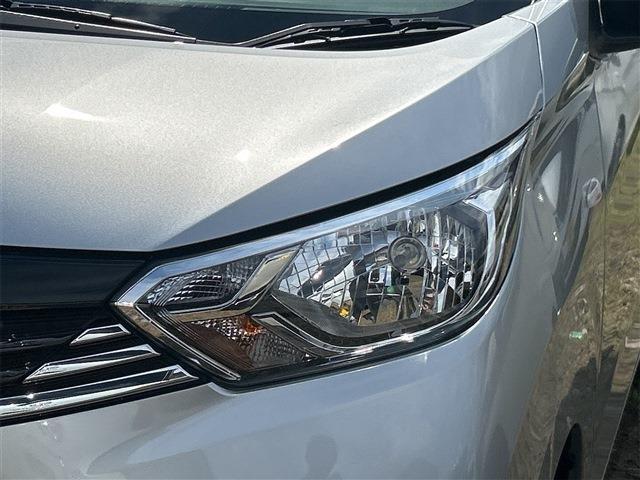 【アフターサポートもお任せ】購入後の車検・オイル交換、鈑金修理、コーティング等、全て自社工場で作業できます！