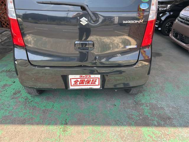 全車試乗も可能ですのでご希望の方はお気軽にお申し付け下さい♪混雑時は、日程調整が必要です。