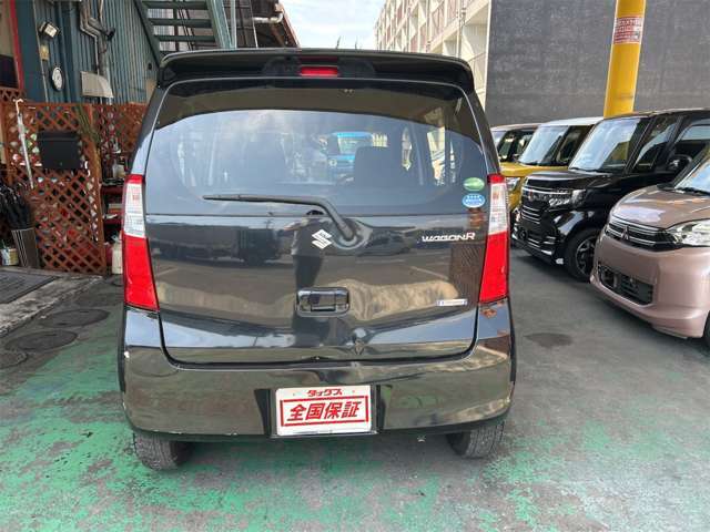お急ぎでお車をお探しの方、少しお時間のある方納車日等も可能な限りご相談させて頂きます♪