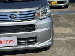 現車確認後のご検討をお願い致します♪