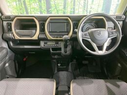 レンタアップ　グループ総在庫数約30，000台！！全国の系列店からメーカー・車種問わずご紹介出来るので、あなたにピッタリのお車が見つかるはずです♪まずはお問い合わせ下さい☆