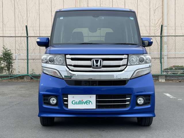 ◆カーセン・カーセンサー・carsen・carsensorのお車探しは当店にお任せください！八王子市、町田市、青梅市、立川市、西東京市、世田谷区、杉並区、練馬区などにお住いのお客様のご来店をお待ちしております！！