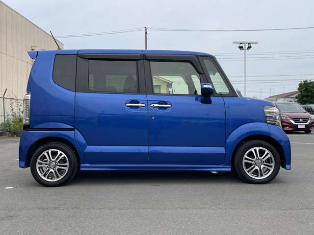 ◆カーセン・カーセンサー・carsen・carsensorのお車探しは当店にお任せください！八王子市、町田市、青梅市、立川市、西東京市、世田谷区、杉並区、練馬区などにお住いのお客様のご来店をお待ちしております！！
