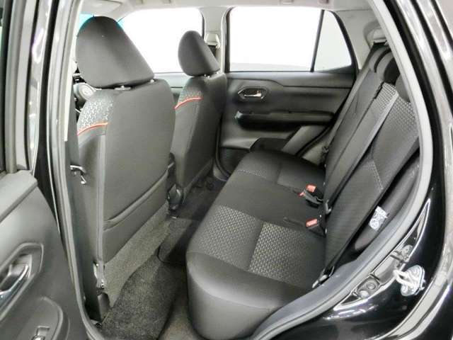 展示車はもちろん、展示される前からも探します。※リクエストいただいたお客様限定♪