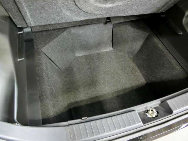 自動車保険も私たちにお任せ下さい！お車の事は私達にすべてお任せ下さい！