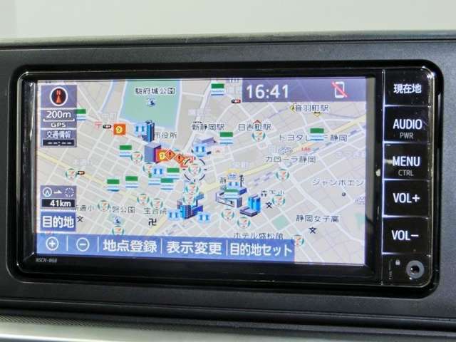 ☆中古車リクエスト☆トヨタユナイテッド静岡はお客様に代わってクルマのプロがご希望のお車をさがします♪