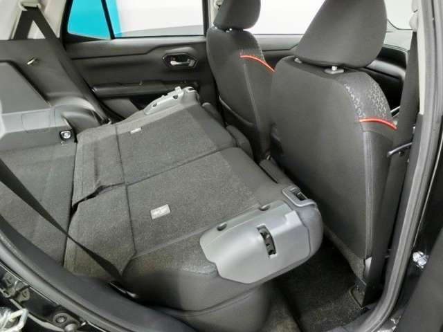 トヨタユナイテッド静岡はお客様のライフスタイルにあわせたお車の買い方をご提案します♪