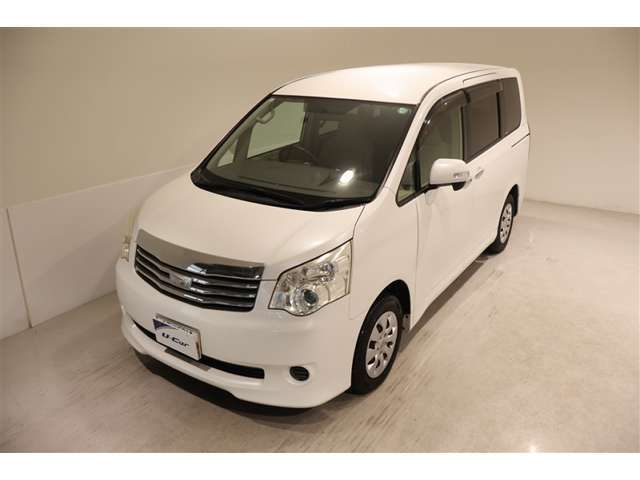 お気軽お手頃に乗れる車両の一台です！