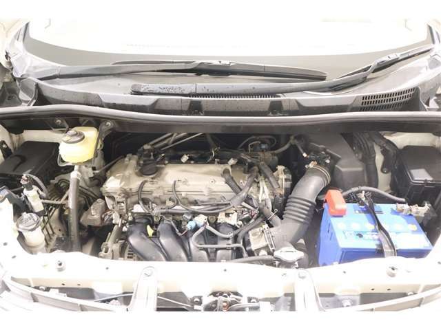 ■石川トヨペットカローラ■　　整備は石川トヨペットカローラのお店をぜひご利用ください！石川トヨペットカローラの店舗なら、どこでも入庫OKです(^^♪