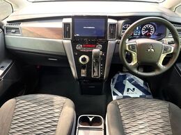 レンタアップ　グループ総在庫数約30，000台！！全国の系列店からメーカー・車種問わずご紹介出来るので、あなたにピッタリのお車が見つかるはずです♪まずはお問い合わせ下さい☆