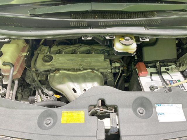 親切・丁寧な専門メカニックスタッフが応対！・車検・点検整備・事故等の修理などアフターサービスも安心。お車のカスタマイズもネクステージのサービススタッフまでご相談ください！