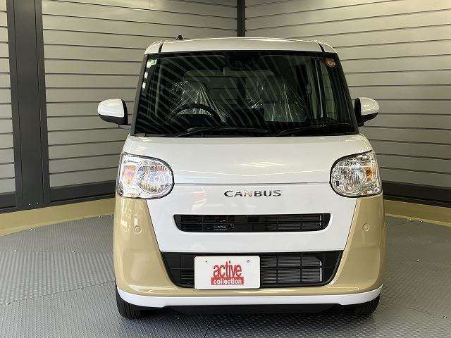 キズ・へこみ修理はカーコンビニ倶楽部港北ニュータウン店にお任せください！お見積も無料！事前見積で安心・丁寧にご説明後、お客様が納得いただいてからの作業になります。