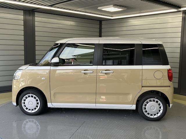 自動車保険のスペシャリストが各大手保険会社の自動車保険をお客様の立場になって、最適なご提案や万が一の事故対応にあたりますので、ご安心ください。当社は損保ジャパン・東京海上日動の代理店です。