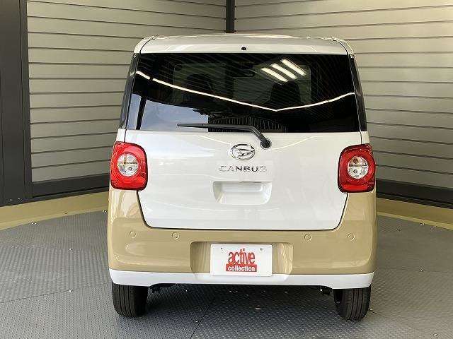 コチラのお車の販売は関東にお住まいで店頭までご来店頂ける方に限っております。悪しからずご了承下さいませ。