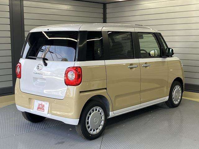 年間販売実績は1800台！お客様にピッタリな1台をご提案いたします。