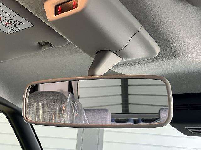 グループ総在庫4000台！登録済届出済未使用車専門店アクティブコレクション！