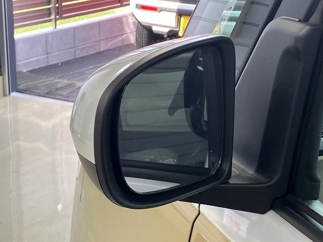 在庫は国内オールメーカー常時200台ご用意！お気軽にお問い合わせください♪