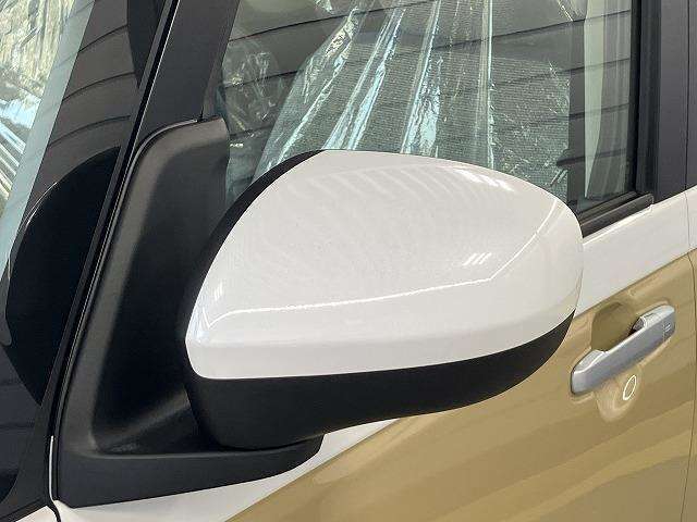 在庫は国内オールメーカー常時200台ご用意！お気軽にお問い合わせください♪